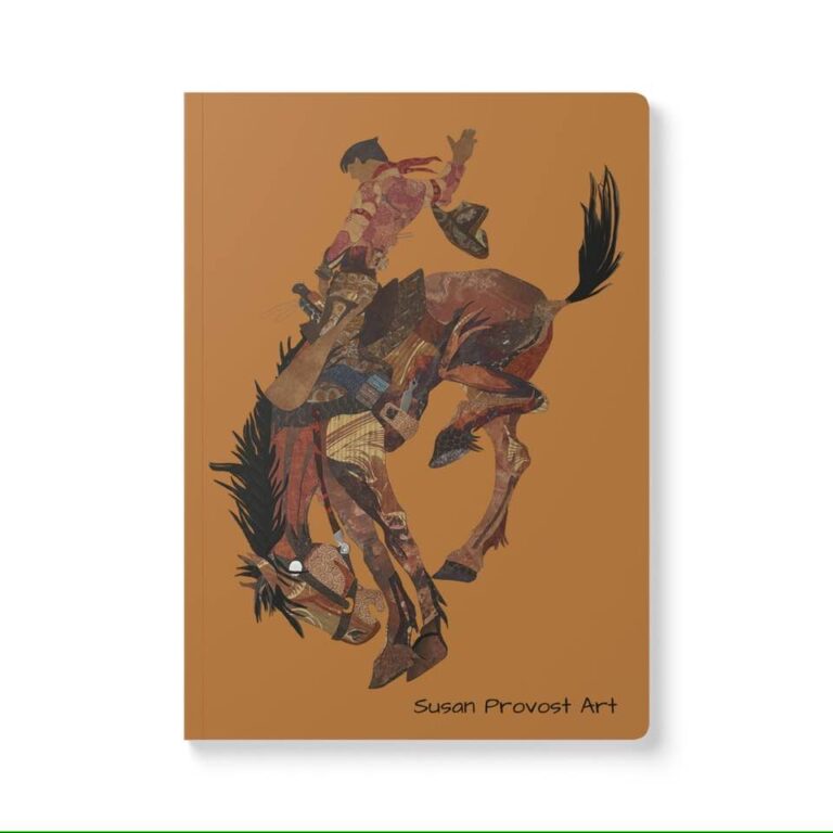 456786053 10229806431019424 6628175836025125429 n 768x768