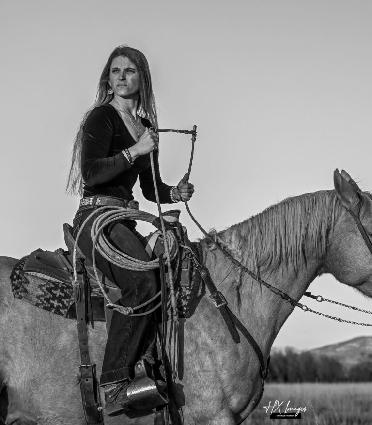 466388902 18141926542358099 975543844665145159 n 768x877