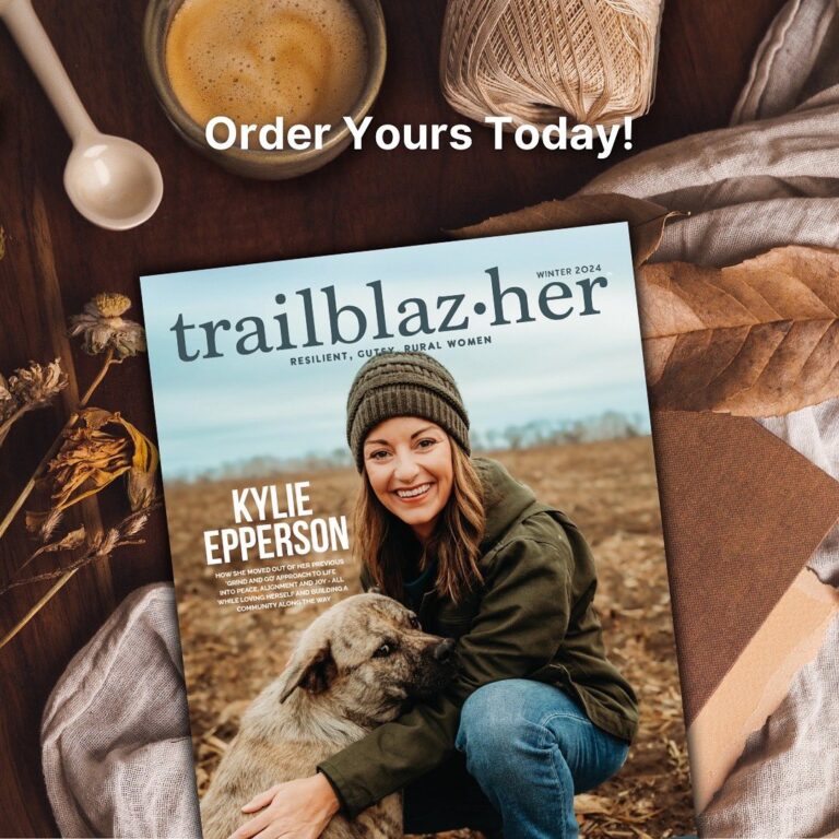 469156724 18030091676386052 18472238666387986 n 768x768