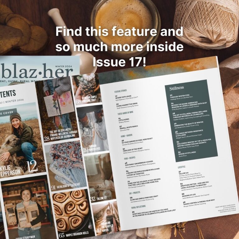 469188367 18030191684386052 1762200430501128480 n 768x768