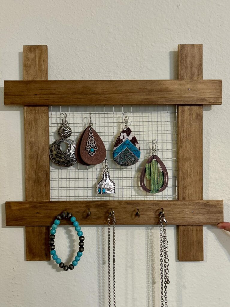 469414484 122118927128592741 7473425862750063952 n 768x1023