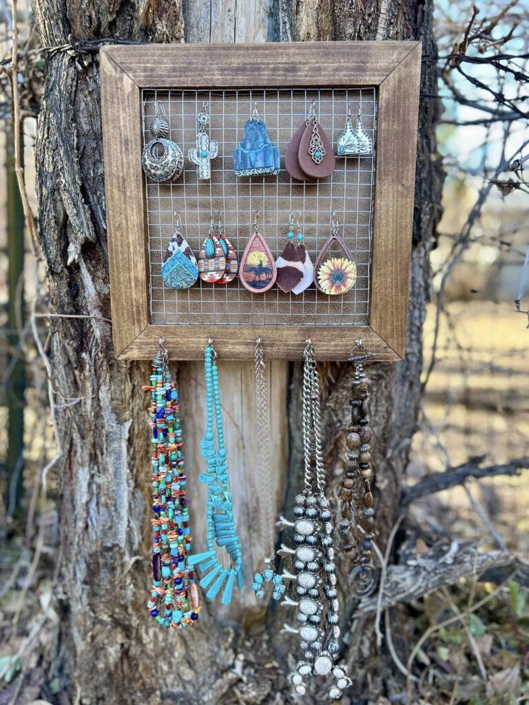 469546513 122119164194592741 475943760636823600 n 768x1024