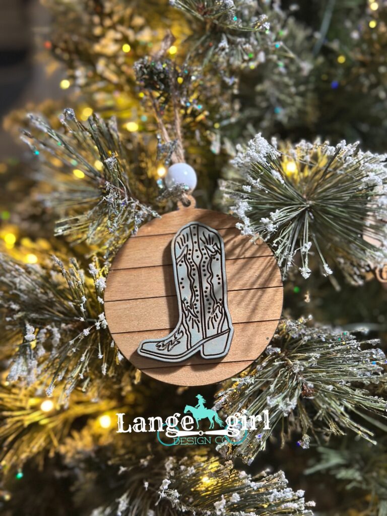 469630496 561667340125918 3229506845777548098 n 768x1024