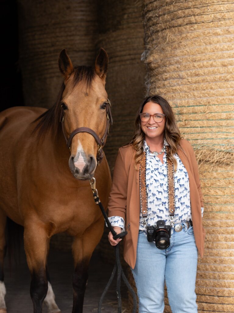 470227412 1138852461584640 3028068947208918417 n 768x1025