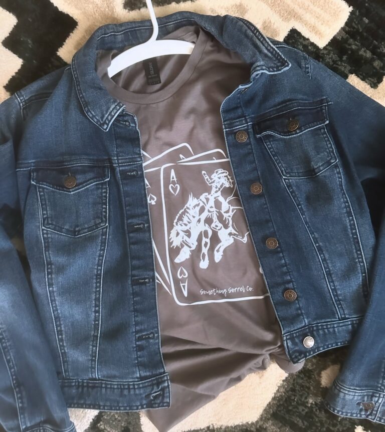 470731636 17884352733175459 3816316002779116408 n 768x862