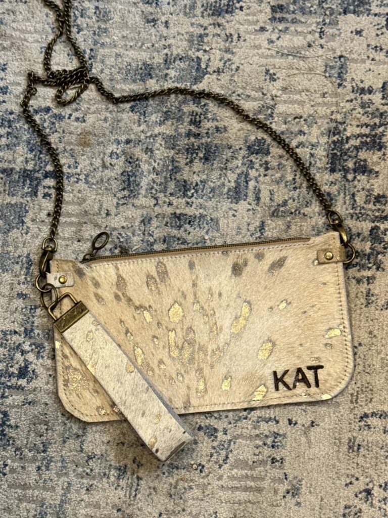 471242432 10162974145404283 8714567545525812959 n 768x1024