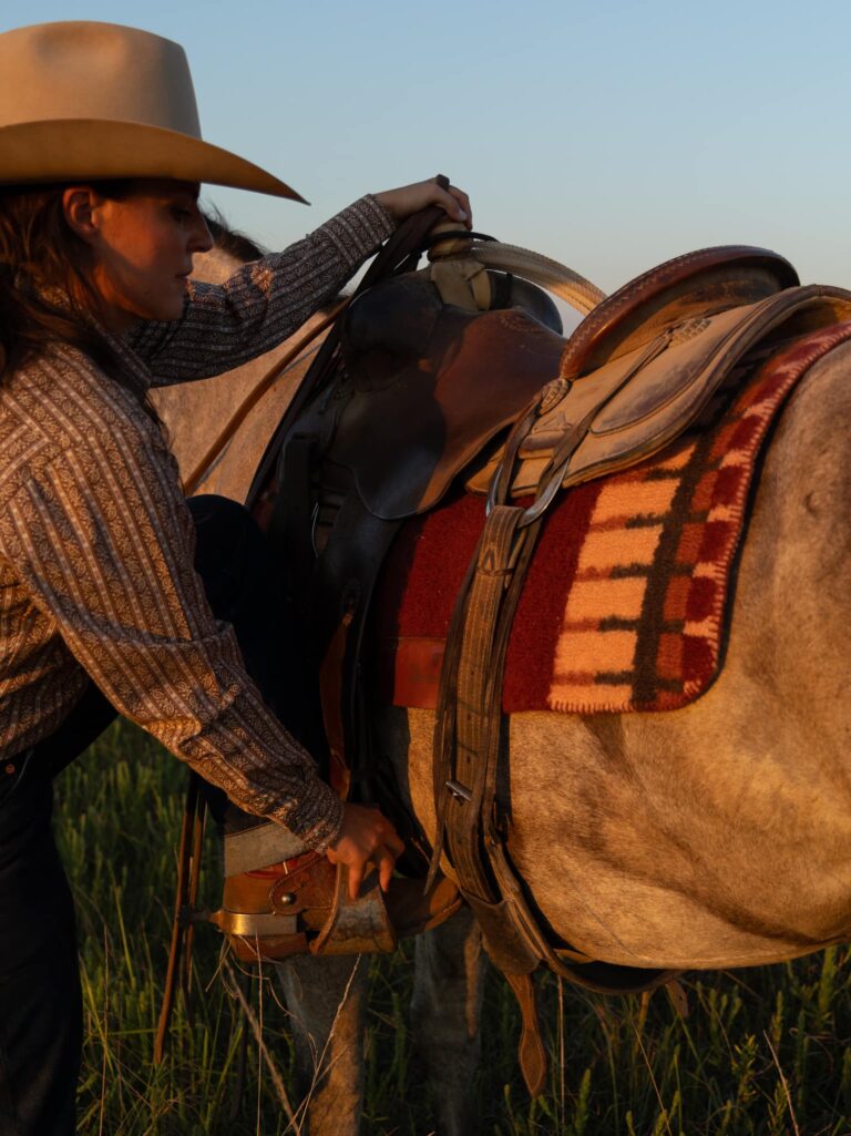 471259785 10226843028968681 2785716165943389459 n 768x1025