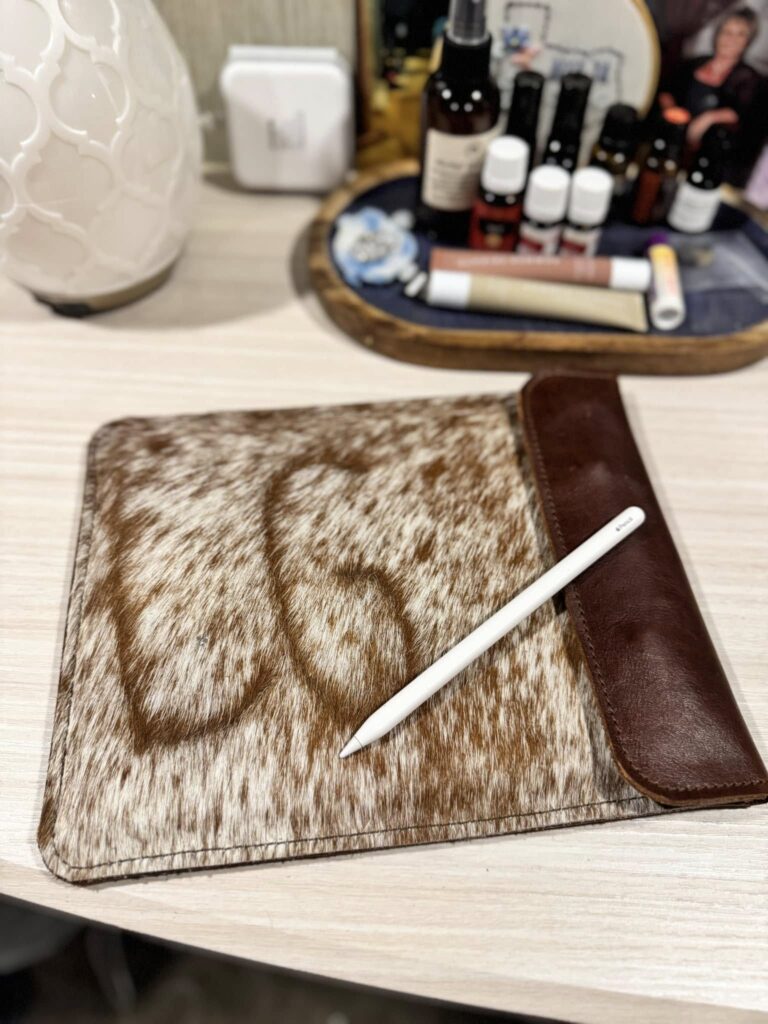 471638267 10162974145544283 595453996244460225 n 768x1024