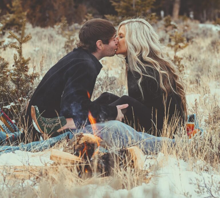 471783193 18147060784358099 8447456046386878356 n 768x689