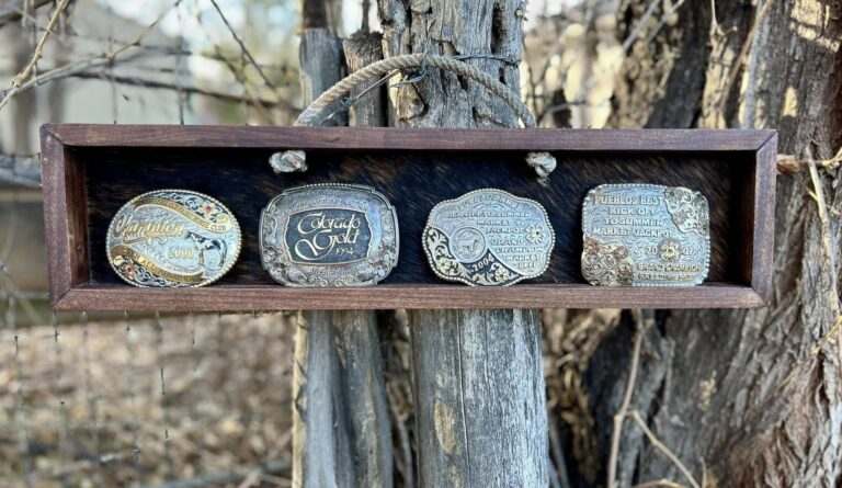 472002611 122125077092592741 8028792861867250721 n 768x445