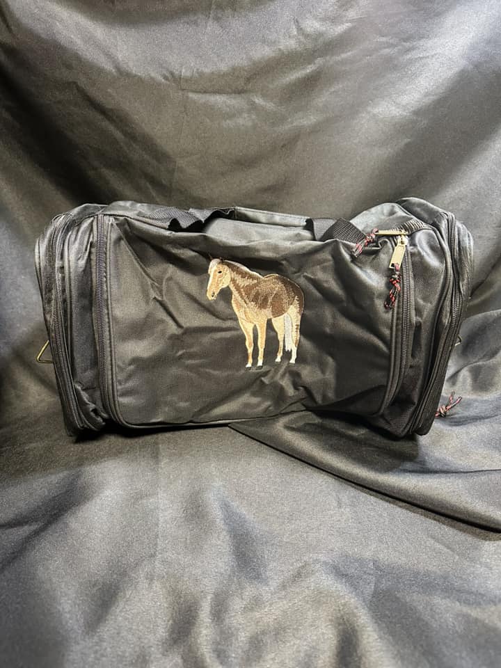 472218216 1259290758594013 7486362907211866321 n