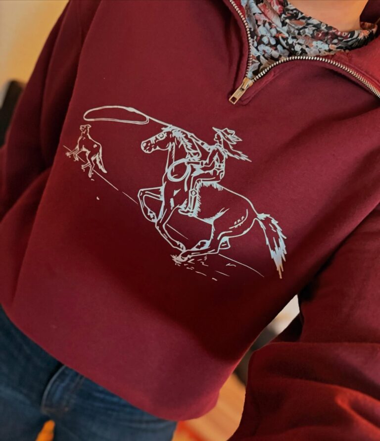 472298488 17886278370175459 1927312641221878471 n 768x891