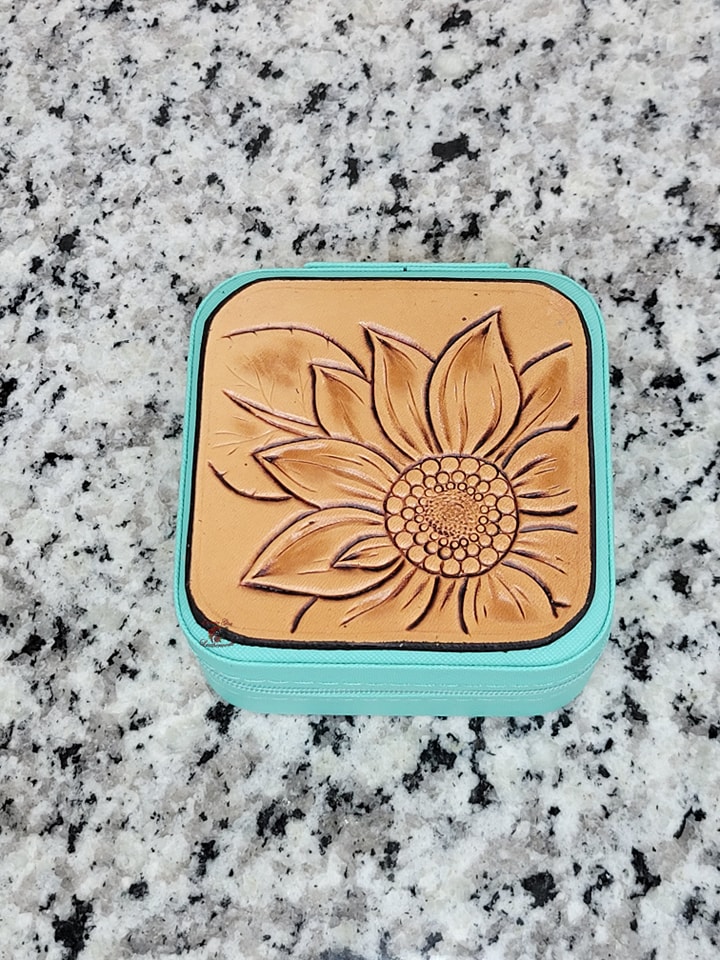 474939573 1177594141035542 8765288577314190328 n