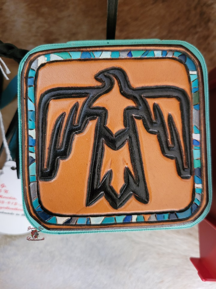 475205427 1177594254368864 5656791176143398717 n