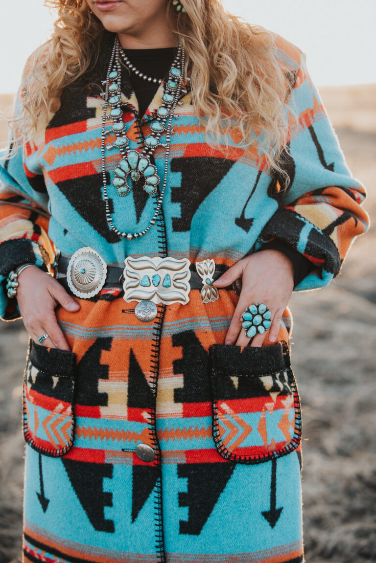 475264866 582538541312459 3392027913554075226 n 768x1151