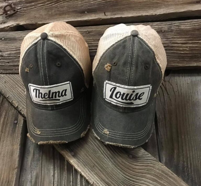 69237355 2417910181629123 2263279629907263488 n 768x710