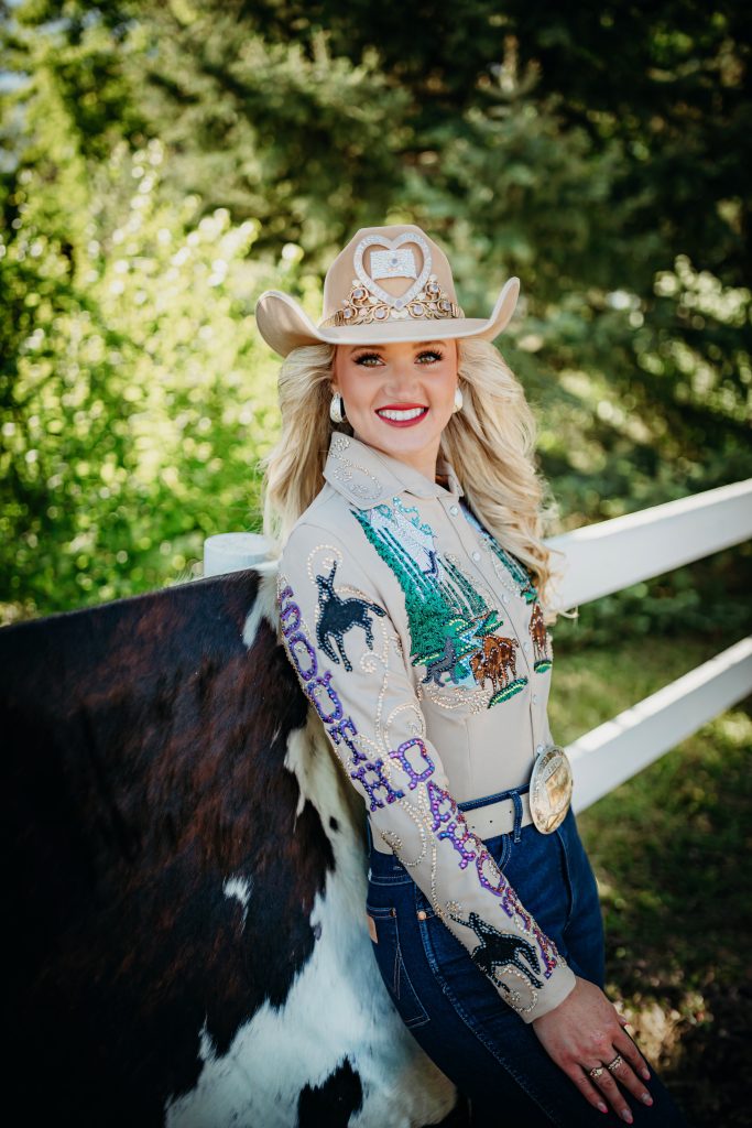 6  IMG 20241221 170739 683x1024 1