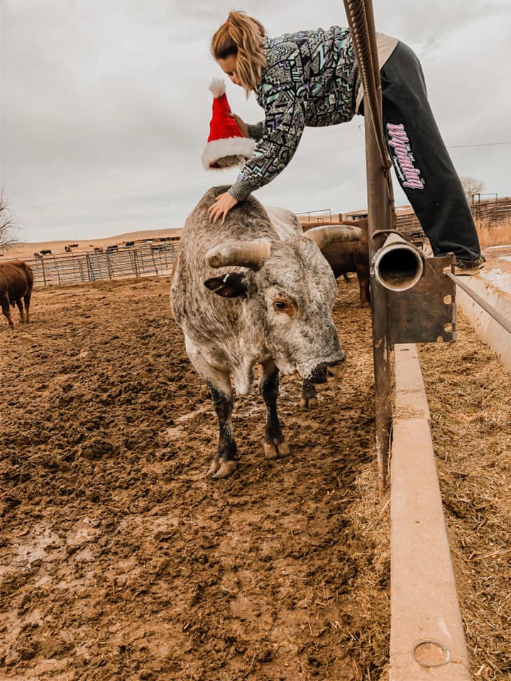 80083184 2491073427781125 8583077247215206400 n