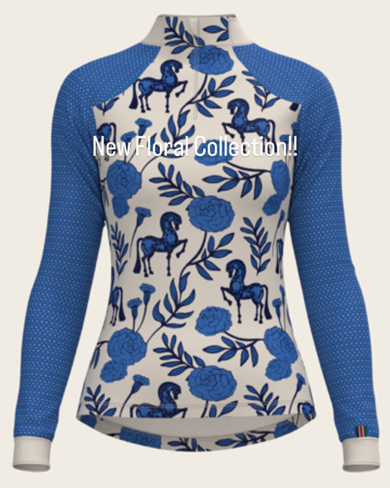 A450142E 8C97 4FDF 8583 09BCBB525392 768x960