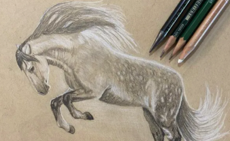 Amanda Griffey 4 768x472