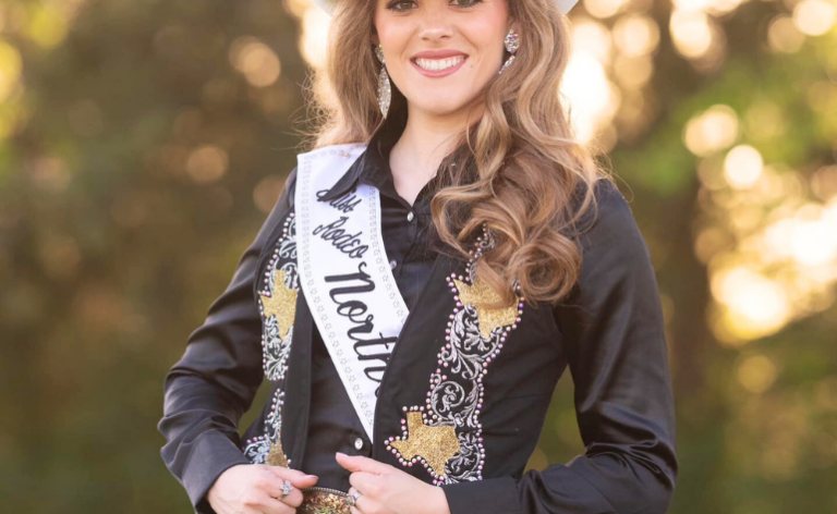 Ashlyn Williams 2 768x472