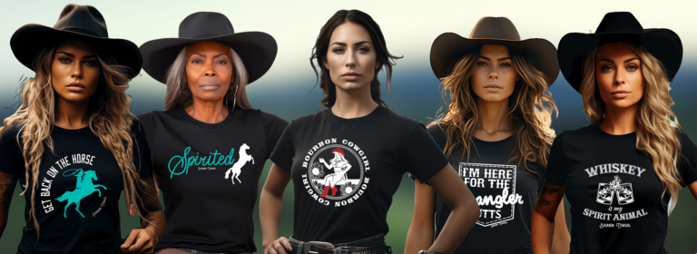 BC banner for landing page 768x280