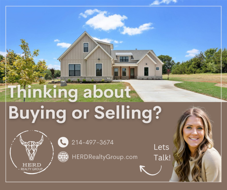 Buying or Selling Real Estate Introduction Post 1 768x644