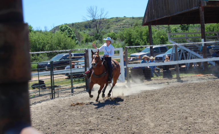 Claire Graner 4 768x472