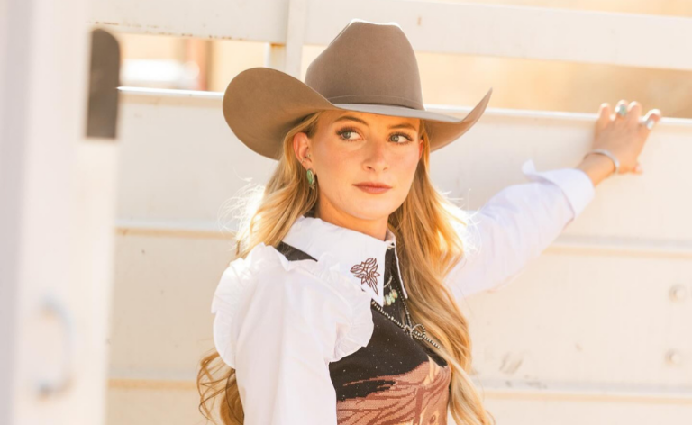 Claire Graner 768x472