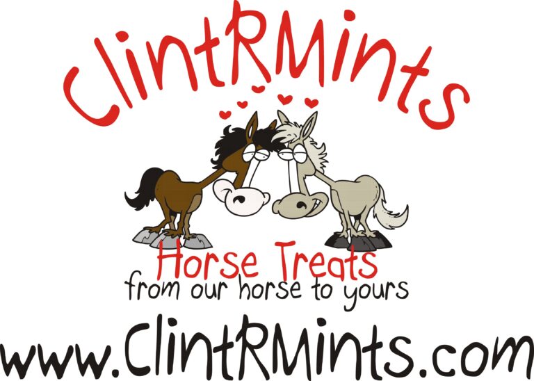ClintRMint Banner 1 768x548