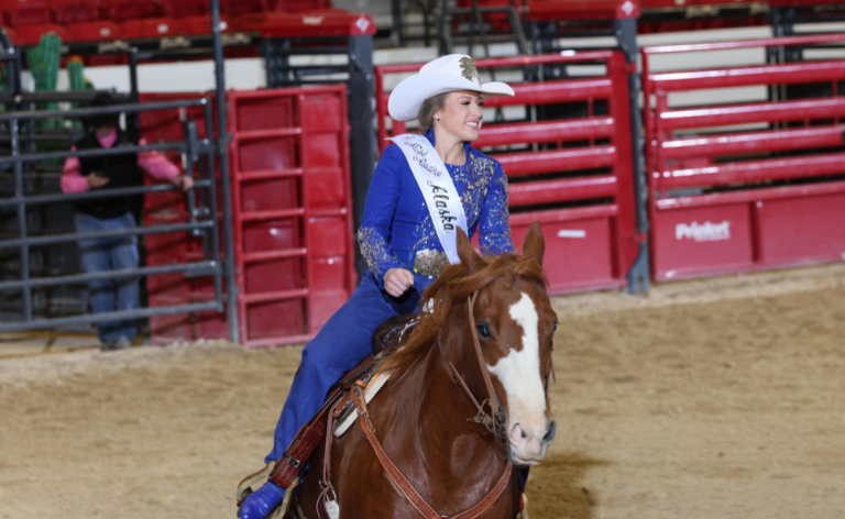 Codi Clemmons 2 768x472