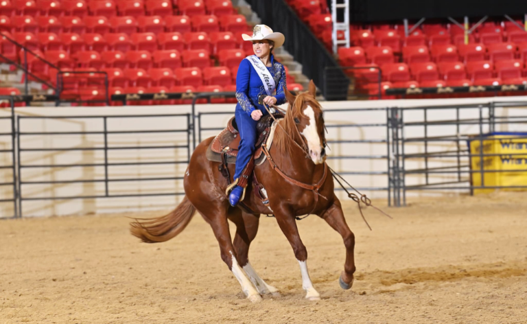 Codi Clemmons 768x472