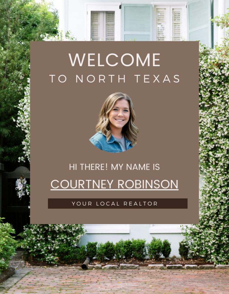 Copy of Community Guide 3 768x987