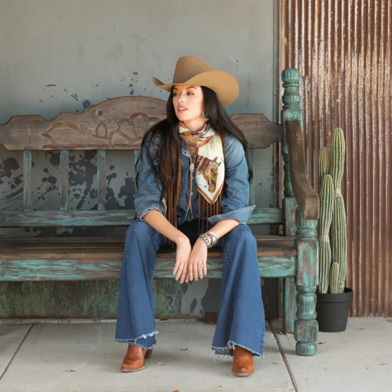 DSC 6498 6a69eee9 f7af 4987 9a10 c989e9d05cfa 800x.jpg 768x768