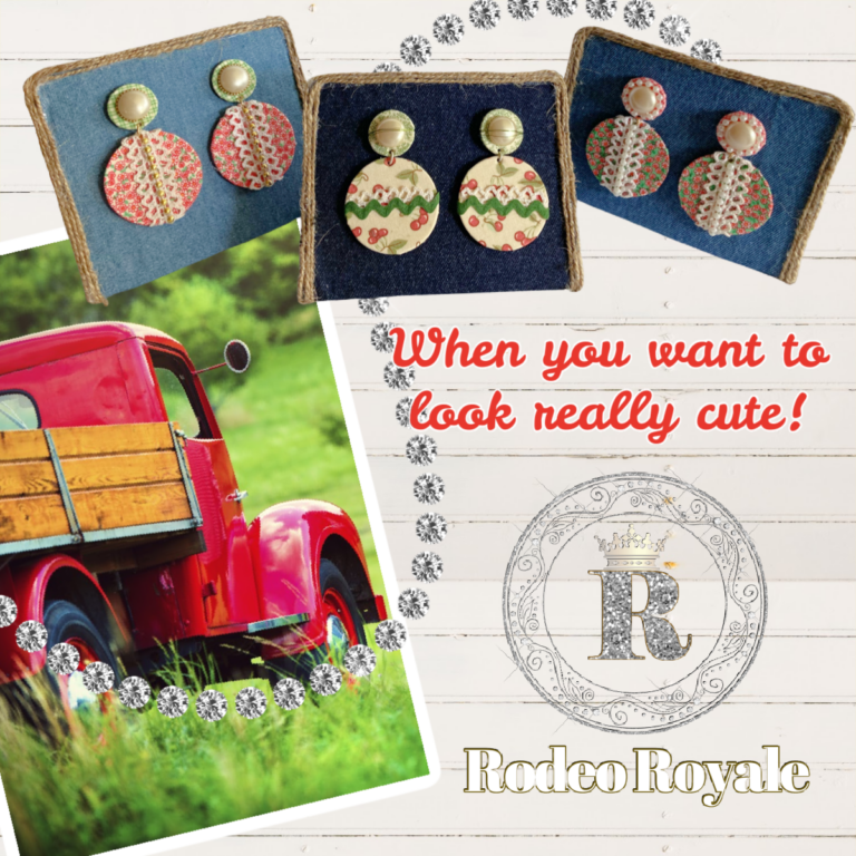 FacebookRR 6 768x768