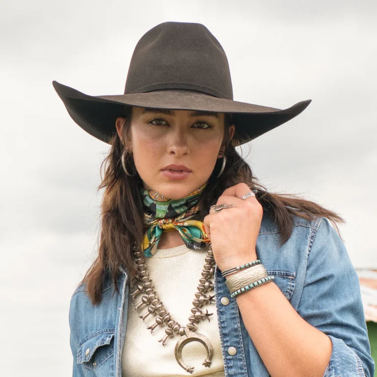 Geiman FringeScarves WildRag IndianChief 6 c708fbfc 1542 4f2b 9c49 0860019ff8a0 3400x.jpg 768x768