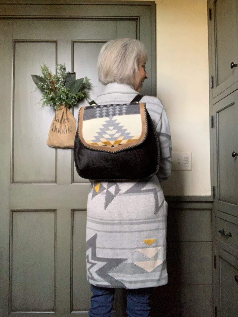 IMG 1528 Original 768x1024