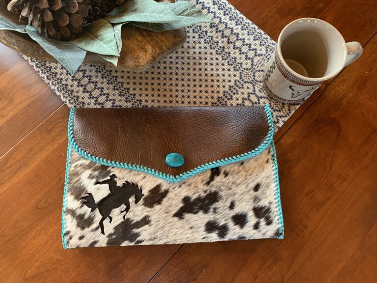 IMG 8088 Original 768x576