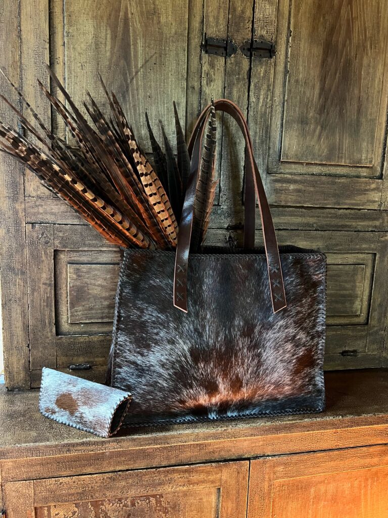 IMG 8280 Original 768x1024