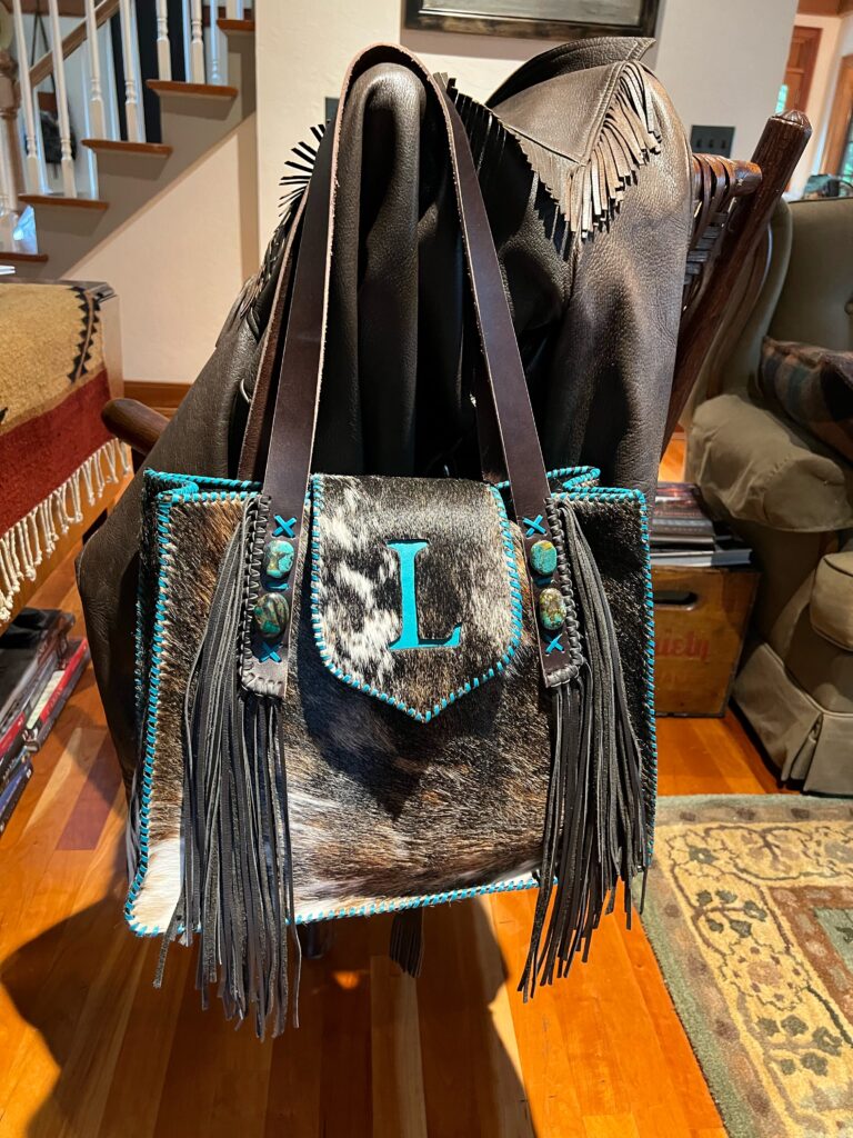 IMG 8771 Original 768x1024