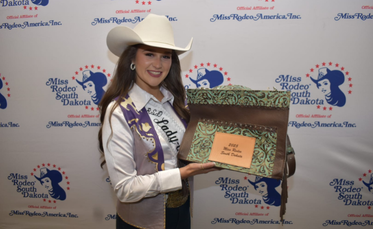 Jordan Jensen 768x472