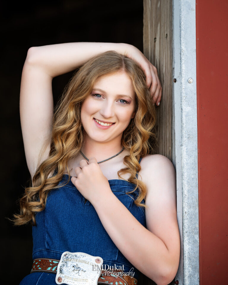 MALCHOW SENIOR 2024 16SM 768x960