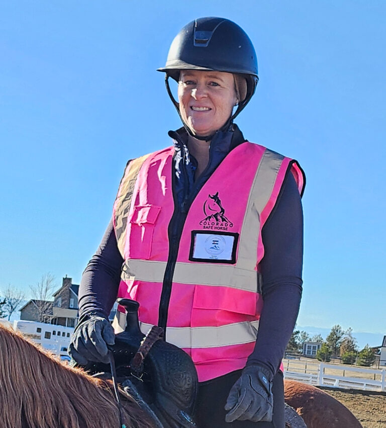 Megan FB photo 768x851