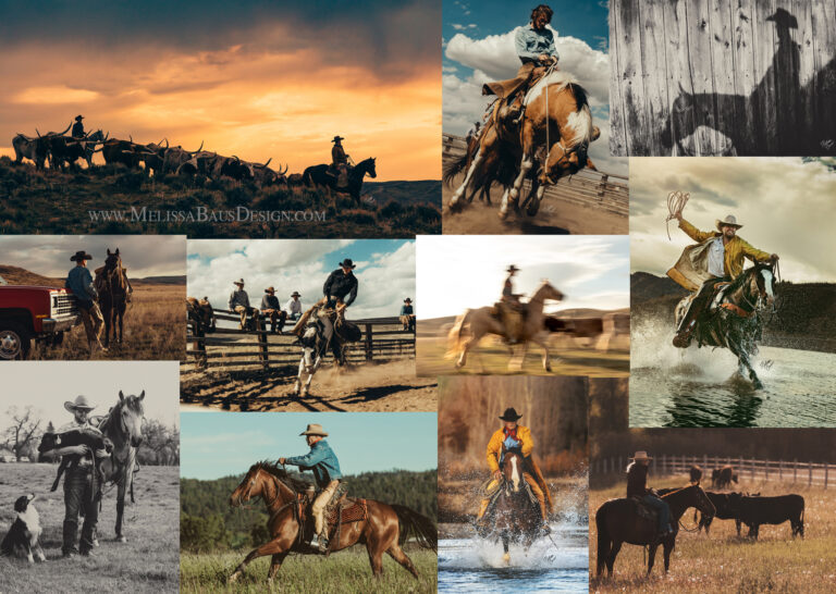 MelissaBausDesignWestern CowgirlBizPhotos copy 768x546