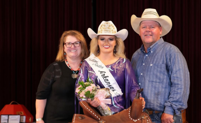 Morgan Perkins 4 768x472