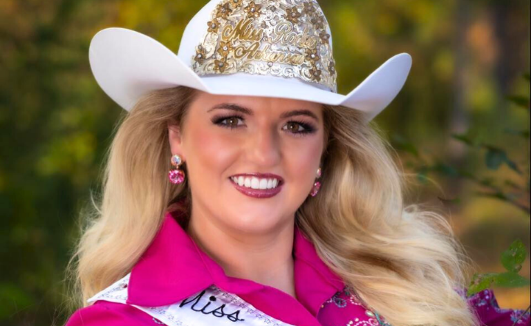 Morgan Perkins 768x472