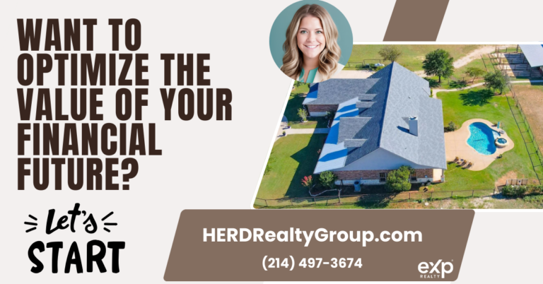 Optimize Your Financial Future 768x402