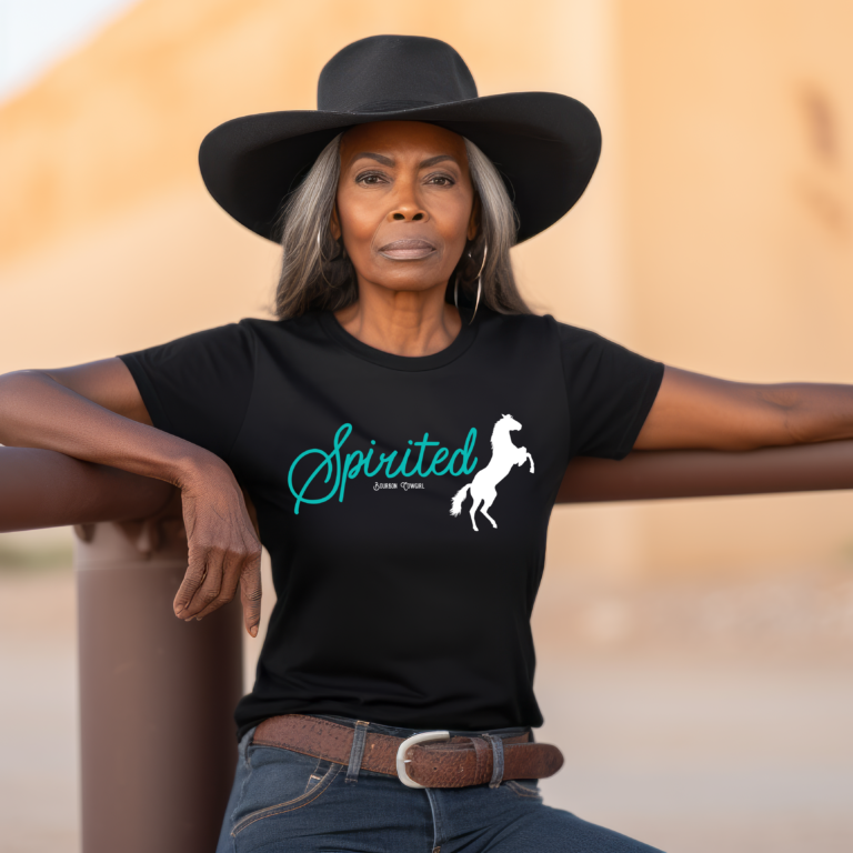 SPIRITED TEE 15 768x768