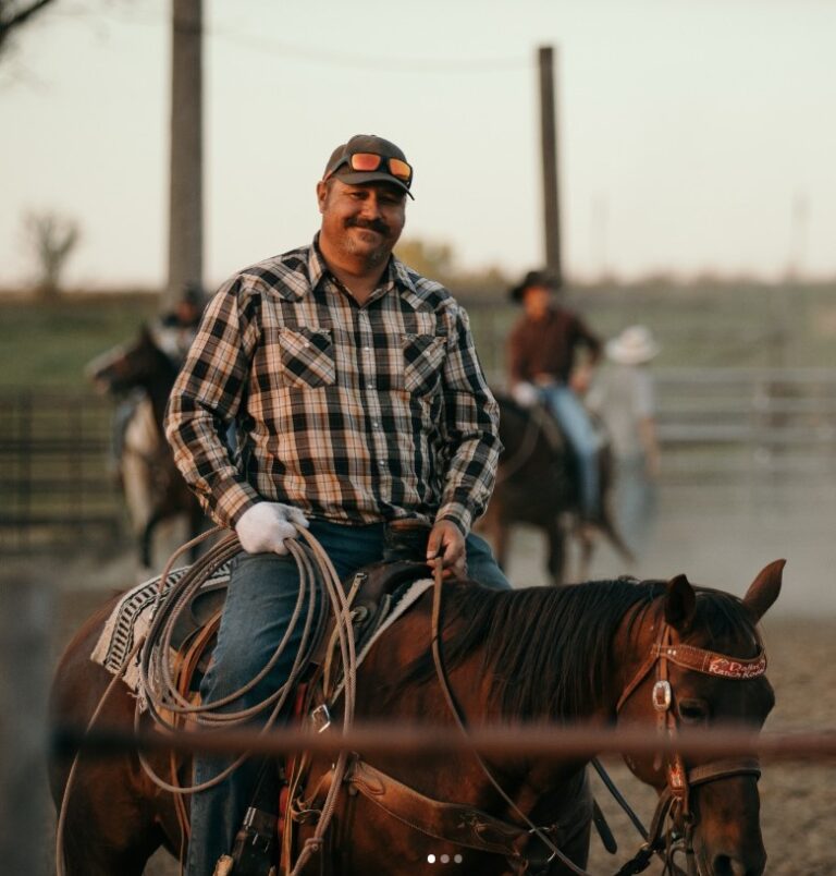 Screenshot 104 768x804