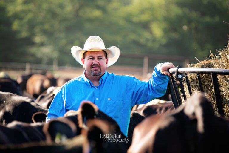 WACKEL FARMS WAGYU JUL22 11SM 768x512